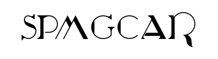 Marchesa  Free Fonts Download