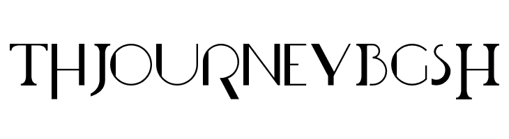 Marchesa  Free Fonts Download