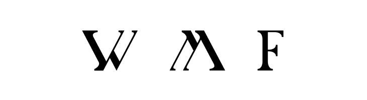 Marchesa  Free Fonts Download