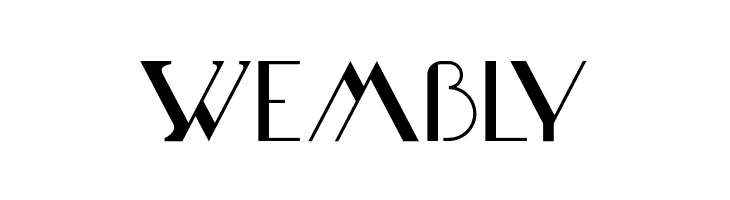 Marchesa  Free Fonts Download