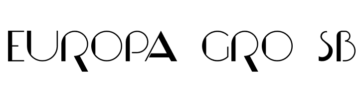 Marchesa  Free Fonts Download