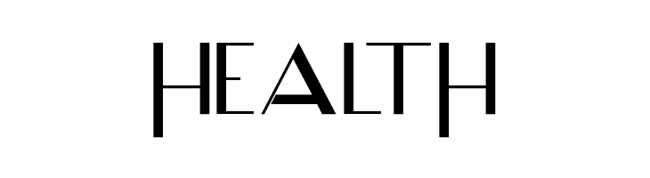 Marchesa  Free Fonts Download