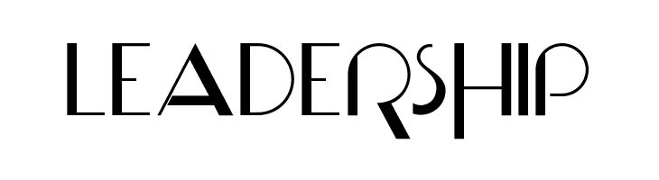 Marchesa  Free Fonts Download