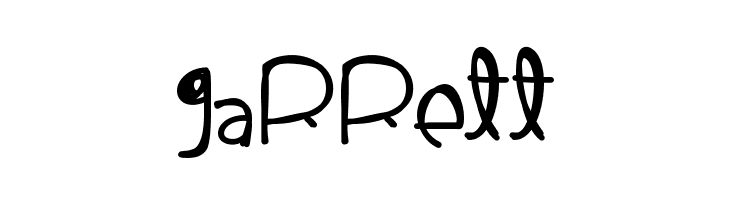 PaperHearts  Free Fonts Download