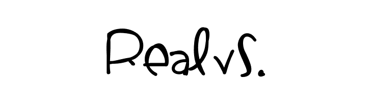 PaperHearts  Free Fonts Download