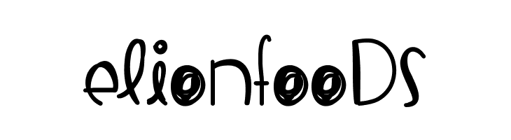 PaperHearts  Free Fonts Download