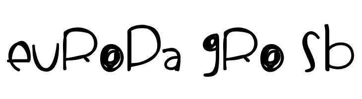 PaperHearts  Free Fonts Download