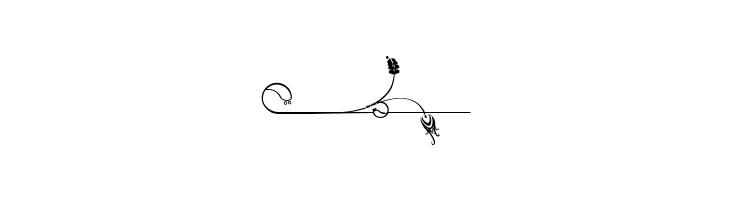 Ornamind  Free Fonts Download