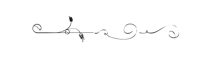Ornamind  Free Fonts Download