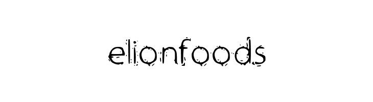 Electric  Free Fonts Download
