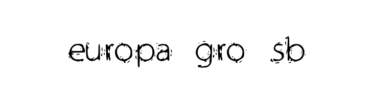 Electric  Free Fonts Download