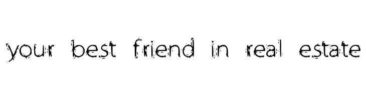 Electric  Free Fonts Download