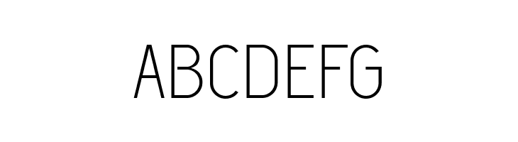 CapsuulaRegular  Free Fonts Download