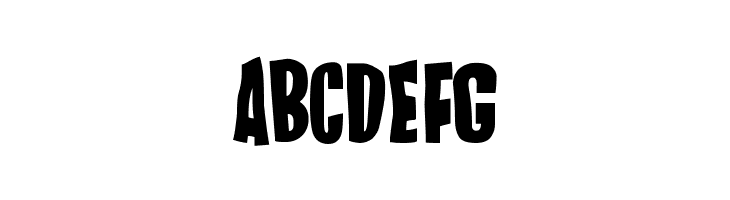 AD Nautilus Bold  Free Fonts Download