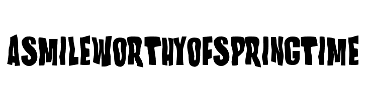 AD Nautilus Bold  Free Fonts Download