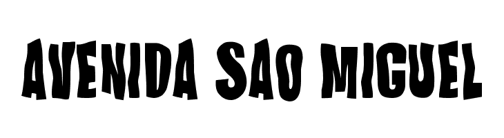 AD Nautilus Bold  Free Fonts Download