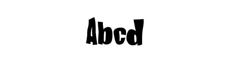 AD Nautilus Bold  Free Fonts Download