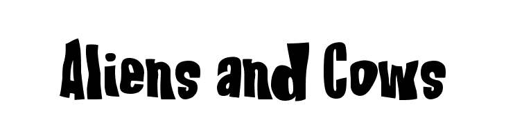 AD Nautilus Bold  Free Fonts Download