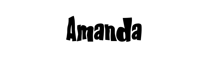 AD Nautilus Bold  Free Fonts Download