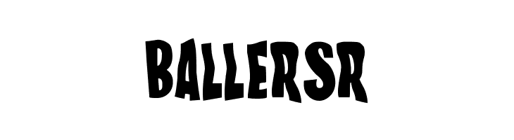 AD Nautilus Bold  Free Fonts Download