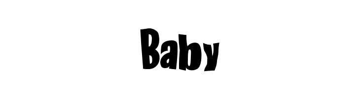 AD Nautilus Bold  Free Fonts Download