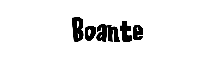 AD Nautilus Bold  Free Fonts Download