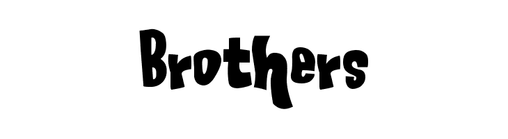 AD Nautilus Bold  Free Fonts Download