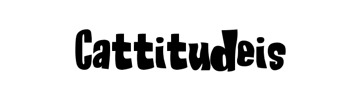 AD Nautilus Bold  Free Fonts Download