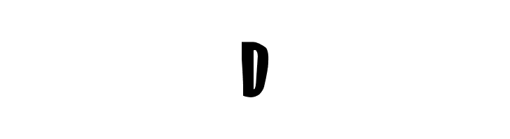 AD Nautilus Bold  Free Fonts Download