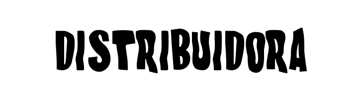 AD Nautilus Bold  Free Fonts Download