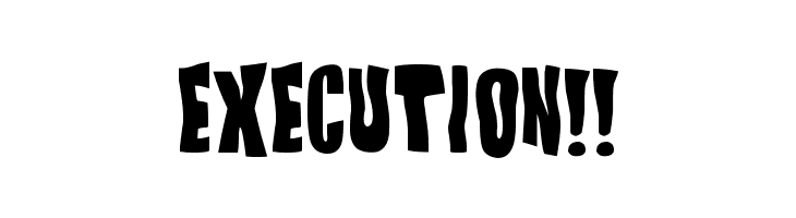 AD Nautilus Bold  Free Fonts Download