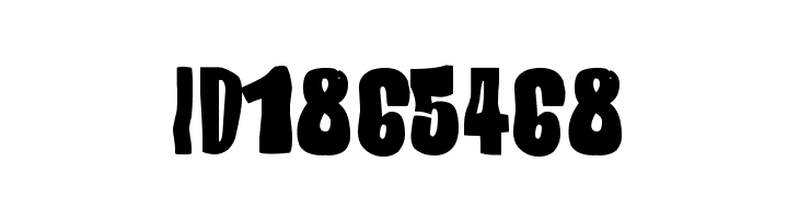AD Nautilus Bold  Free Fonts Download