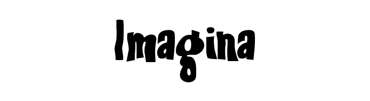 AD Nautilus Bold  Free Fonts Download