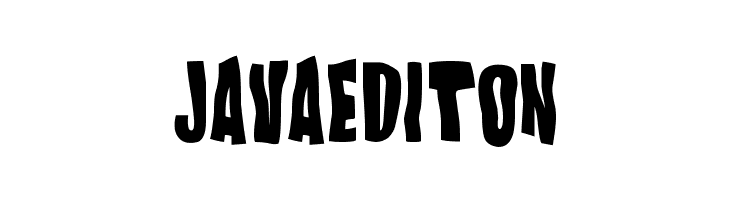 AD Nautilus Bold  Free Fonts Download