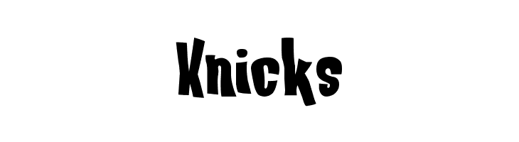 AD Nautilus Bold  Free Fonts Download