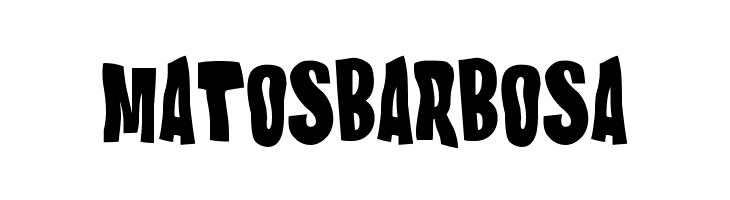 AD Nautilus Bold  Free Fonts Download