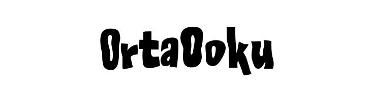 AD Nautilus Bold  Free Fonts Download