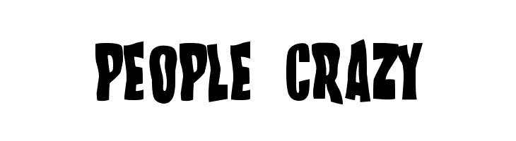 AD Nautilus Bold  Free Fonts Download