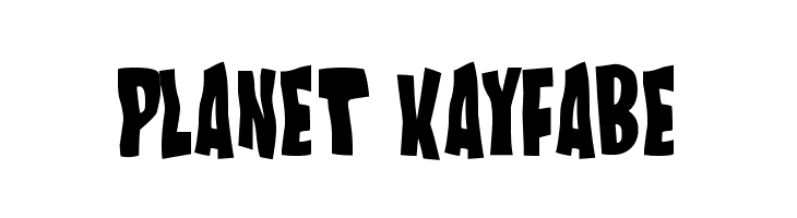 AD Nautilus Bold  Free Fonts Download