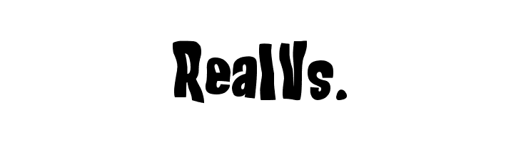 AD Nautilus Bold  Free Fonts Download