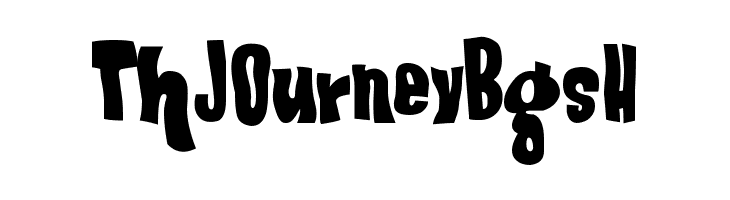 AD Nautilus Bold  Free Fonts Download