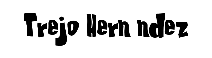 AD Nautilus Bold  Free Fonts Download