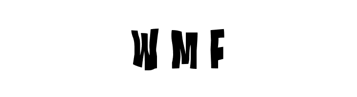 AD Nautilus Bold  Free Fonts Download