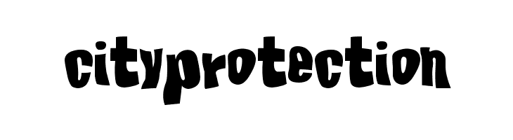 AD Nautilus Bold  Free Fonts Download