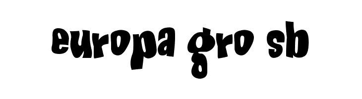 AD Nautilus Bold  Free Fonts Download