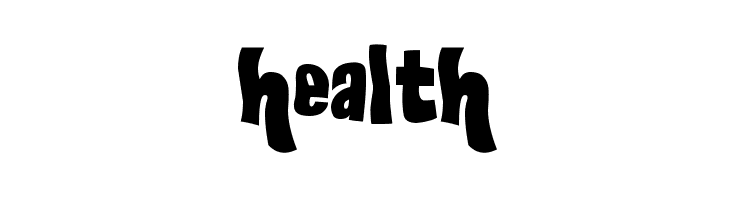 AD Nautilus Bold  Free Fonts Download