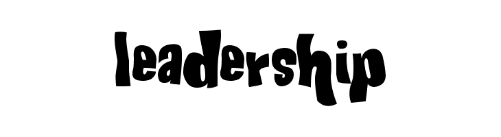 AD Nautilus Bold  Free Fonts Download