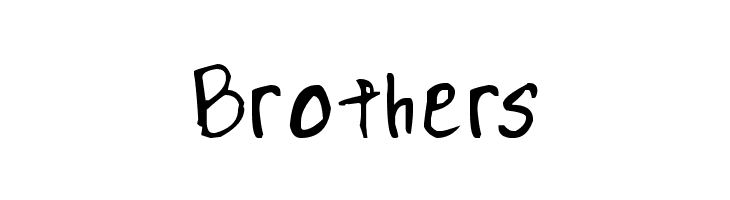 PNTBella  Free Fonts Download