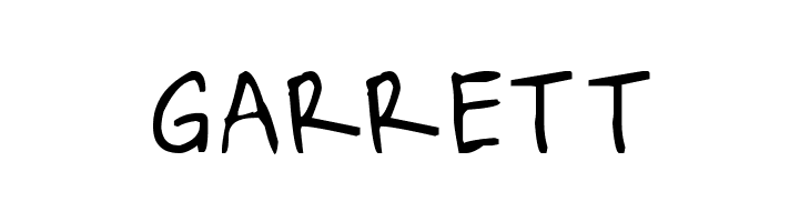 PNTBella  Free Fonts Download