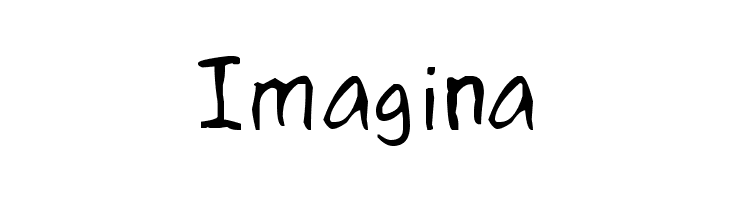 PNTBella  Free Fonts Download